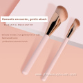 1 pcs Pink Makeup Brushes Set Brushes Makeup